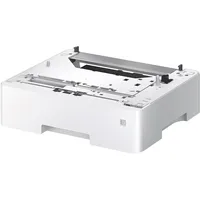 Kyocera PF-4110