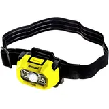 AccuLux STL 1 EX Stirnlampe Ex Zone: 0 174lm 100m