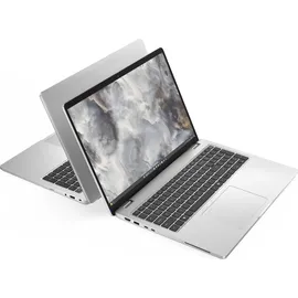 Dell Pro 16 Plus 16'' Intel Core Ultra 7 268V 32 GB RAM 512 GB SSD