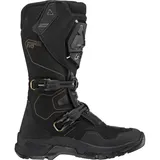 Leatt ADV HydraDri 7.5 Stiefel wasserdicht - - EU