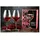 Riedel Sektglas 0,44 l 4 St.