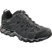 MEINDL Portland GTX Herren Anthrazit 48,4