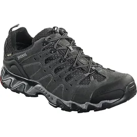 MEINDL Portland GTX Herren Anthrazit 48,4