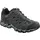 MEINDL Portland GTX Herren Anthrazit 48,4