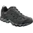 Herren Anthrazit 48,4