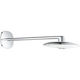 Grohe Rainshower Duo 360 26254LS0