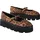 Buffalo Darya Mary Damen Schwarz 40