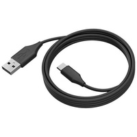 JABRA PanaCast - USB-C cable - 24 pin USB-C
