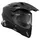 Airoh Commander 2 Schwarz S