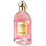Guerlain Aqua Allegoria Florabloom Forte Eau de Parfum 75 ml