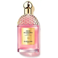 Guerlain Aqua Allegoria Florabloom Forte Eau de Parfum 75 ml