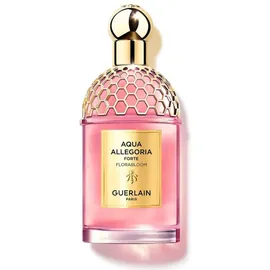 Guerlain Aqua Allegoria Florabloom Forte Eau de Parfum 75 ml