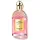 Guerlain Aqua Allegoria Florabloom Forte Eau de Parfum 75 ml