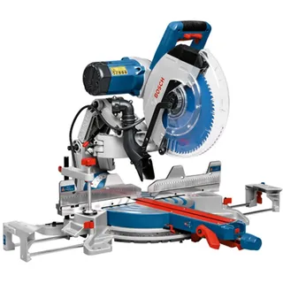 Bosch GCM 12 GDL Professional