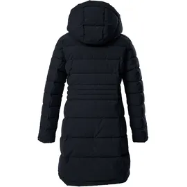KILLTEC KOW 11 WMN QLTD PRK, 46