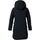 KILLTEC KOW 11 WMN QLTD PRK, 46