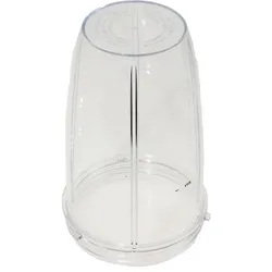 Behälter für Mixer der Nutribullet PRO-Serie, 700 ml. (AS00002889)