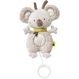 Fehn Australia - Spieluhr Koala