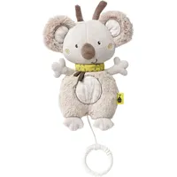 Fehn Australia - Spieluhr Koala
