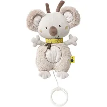 Fehn Australia - Spieluhr Koala
