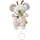 Fehn Australia - Spieluhr Koala