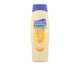 Instituto Español Feuchtigkeitsspendendes Duschgel Vanille 750 ml