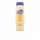Instituto Español Feuchtigkeitsspendendes Duschgel Vanille 750 ml