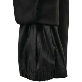 Dare 2b Appended II Softshellhose Schwarz S