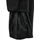 Dare 2b Appended II Softshellhose Schwarz S