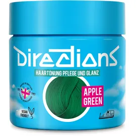 La Riche Directions apple green 88 ml