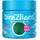 La Riche Directions apple green 88 ml