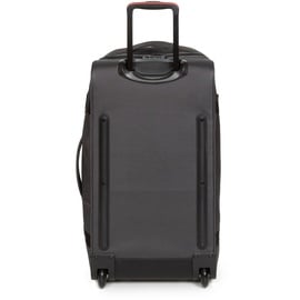 Eastpak Tranverz Cnnct 2-Rollen 79 cm  / 121 l accent grey