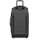 Eastpak Tranverz Cnnct 2-Rollen 79 cm  / 121 l accent grey