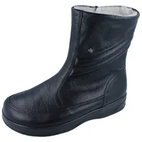 Finn Comfort Stiefel 39