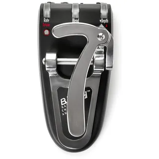 Gamechanger Audio BIGSBY Pedal
