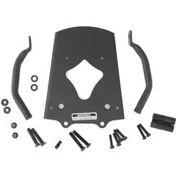 KAPPA Topcaseträger Kit KR 126 für Gilera Runner