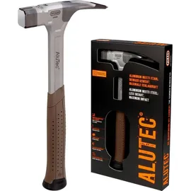 Picard Latthammer AluTec 450 g