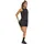 adidas adi365 Running Essentials 2in1 Shorts Black L