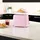 Russell Hobbs Eden Toaster Himbeere