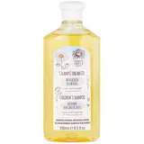 Intea Camomila Intea Kindershampoo 250 ml