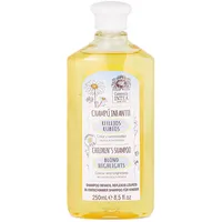Intea Camomila Intea Kindershampoo 250 ml