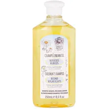 Intea Camomila Intea Kindershampoo 250 ml
