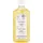 Intea Camomila Intea Kindershampoo 250 ml