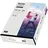 Rainbow Farbpapier A4 120 g/m2 250 Blatt grau