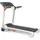 Master Cutlery Laufband MAS-F20 Weiß