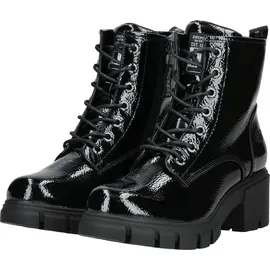 Dockers by Gerli 47AA301670101 (40/schwarz) - Schwarz - 40