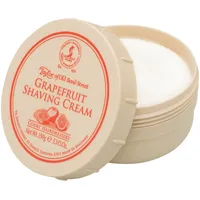 Taylor of Old Bond Street Shaving Cream Grapefruit 150