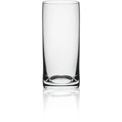 RONA 2serve RONA RONA Highball 44 cl Stellar mit /-/ 0,4 l 6 Stück