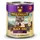 Wolfsblut Black Bird Adult Truthahn mit Süßkartoffeln 6 x 800 g