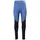 Helly Hansen Workwear Funktionsunterhose Herren Blau 3XL